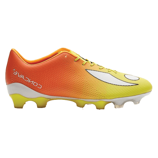 Football Boots | Australia's largest 