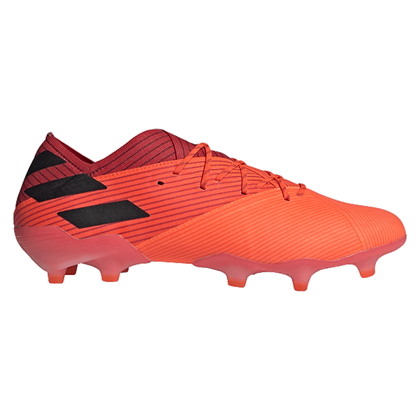 adidas football boots australia