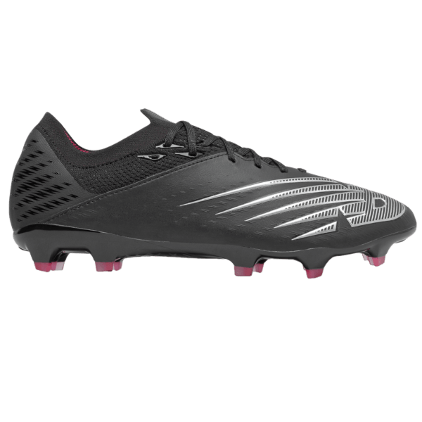 nike mens soccer cleats wide