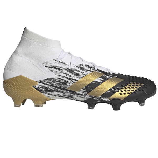 adidas soccer boots australia