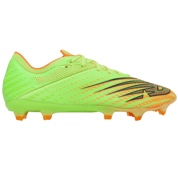 new balance football boots australia