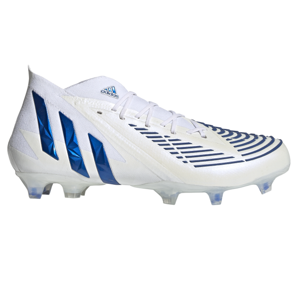 adidas predator cleats white