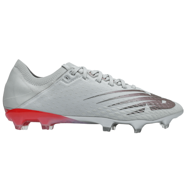 new balance junior football boots