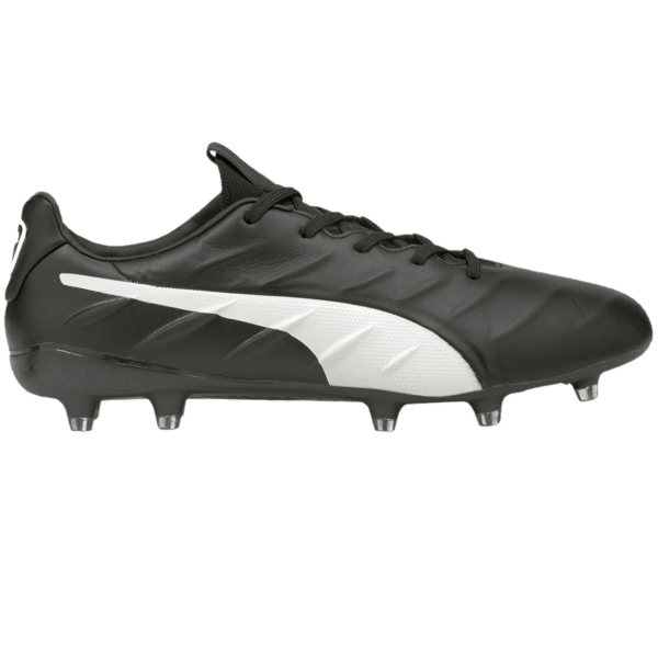 puma football boots australia