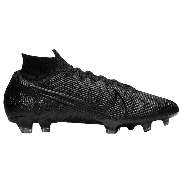 Nike Football Boots Nike Mercurial Superfly FG Firm