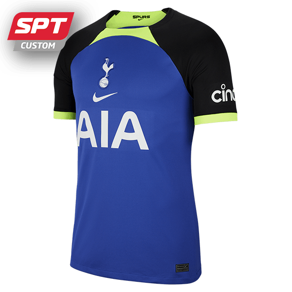 football training tops cheap