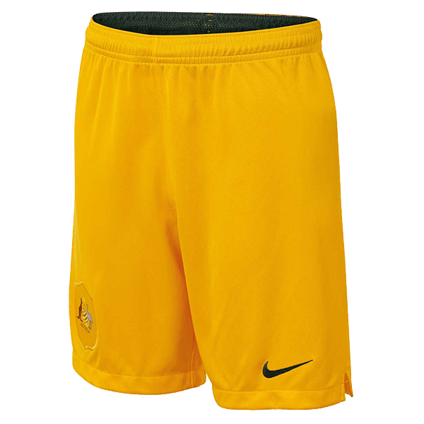 nike shorts australia