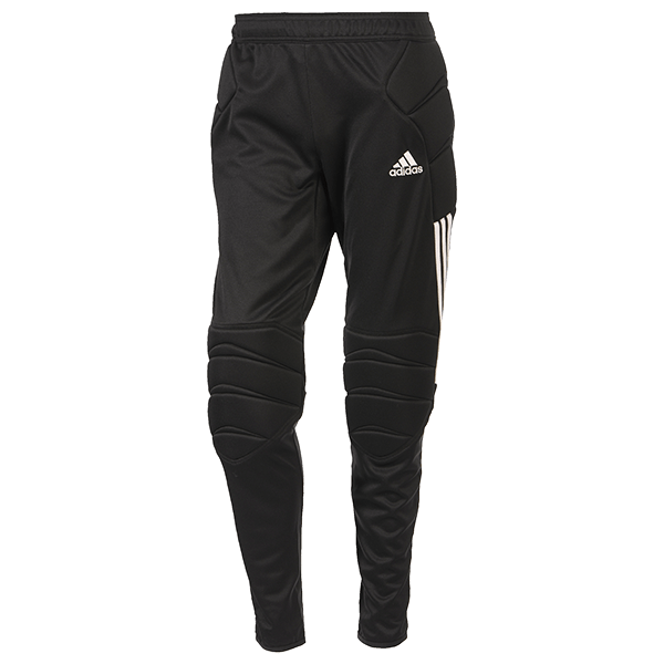 adidas climalite football pants