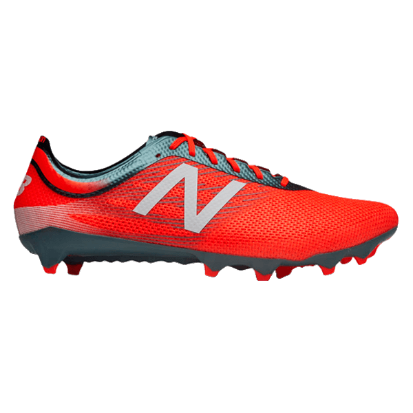 new balance revlite furon