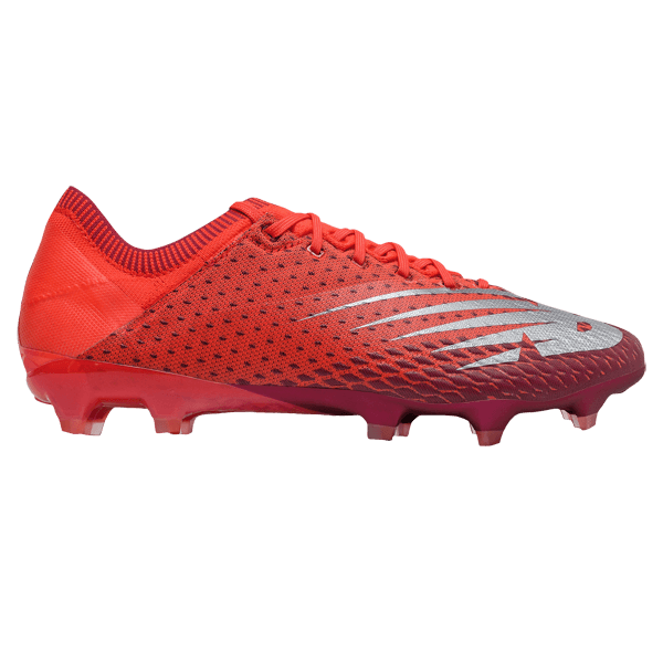 new balance football boots australia