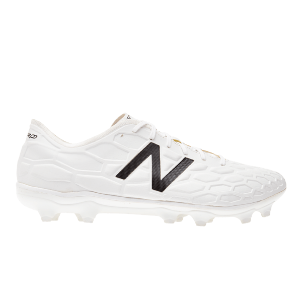 new balance visaro pro kinderen 2015