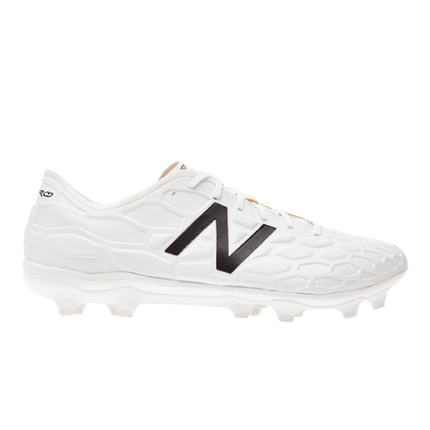 new balance visaro pro beige