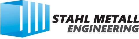 Stahl Metall - Property Component