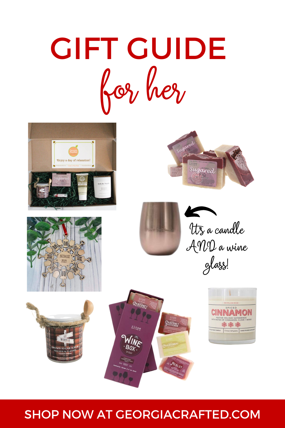 christmas gifts Archives - SUGAR MAPLE notes