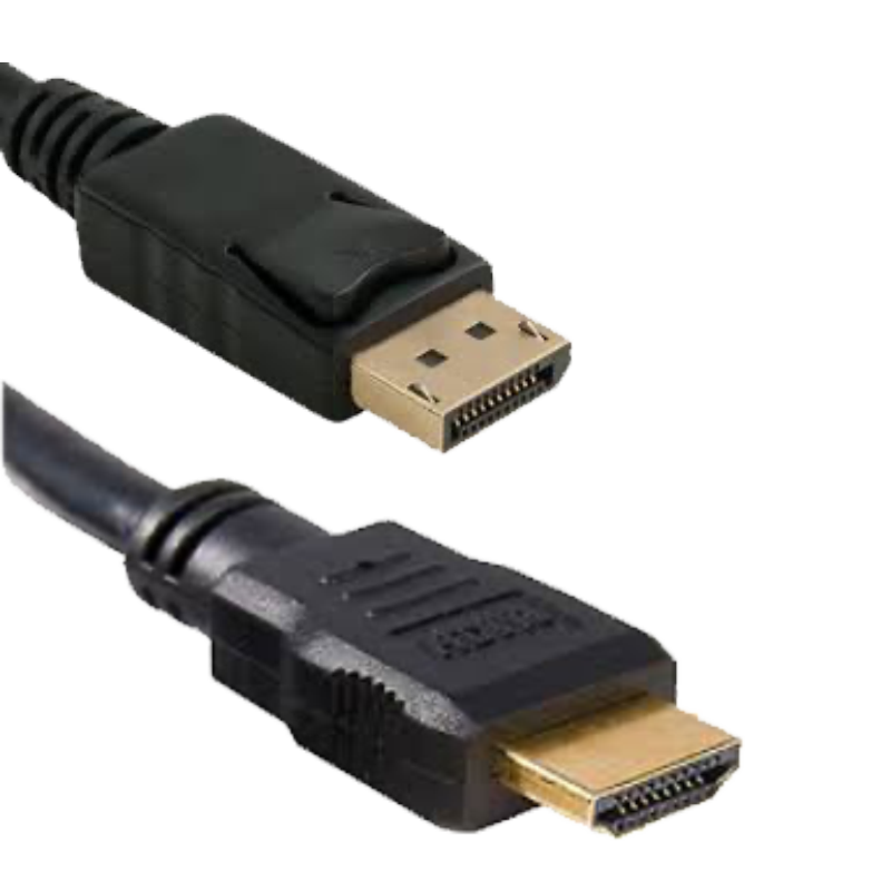 hdmi versions