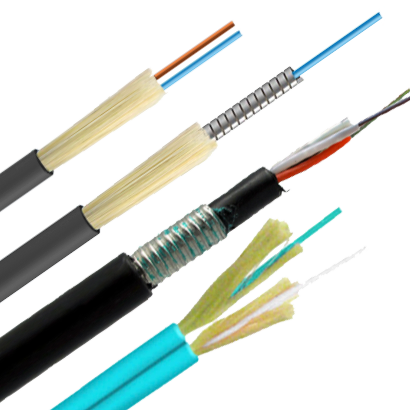 List 103+ Background Images Images Of Fiber Optic Cable Superb