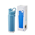 LocknLock City Trekking Tumbler 709ml