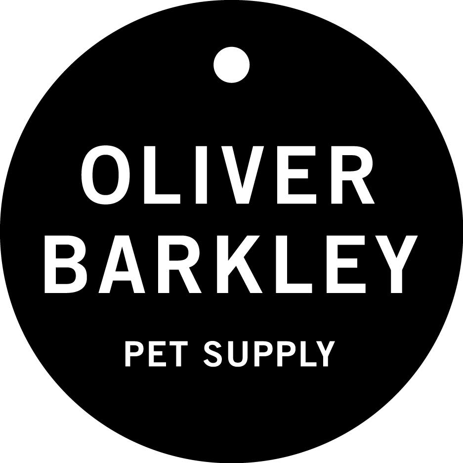 Oliver Barkley We Are Closed Today Due To Staff Illness Facebook