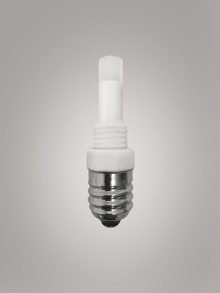 Ongemak Ontcijferen Legacy E26 LED Bulb 2w – Lee Broom USA