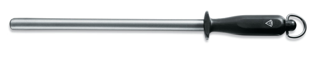 Victorinox 12 Micro-Finecut Sharpening Steel / Sharpener / Honing