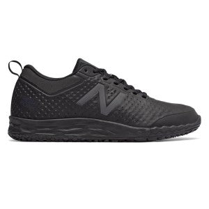 New Balance non slip work shoes for Men | Ace Chef Apparels