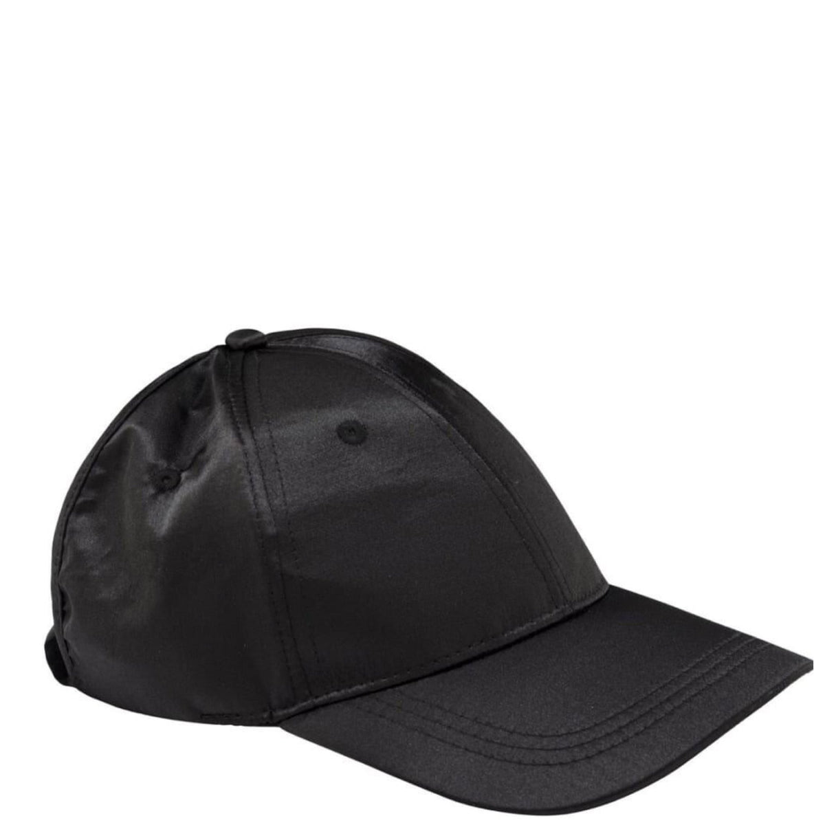 Naturalistic Products - Curl Keeper BADAZZ Backless Curl Cap