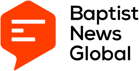 Baptist News Global