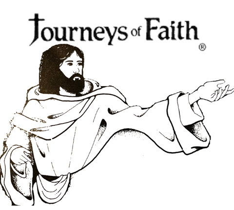 journeys of faith bob and penny lord