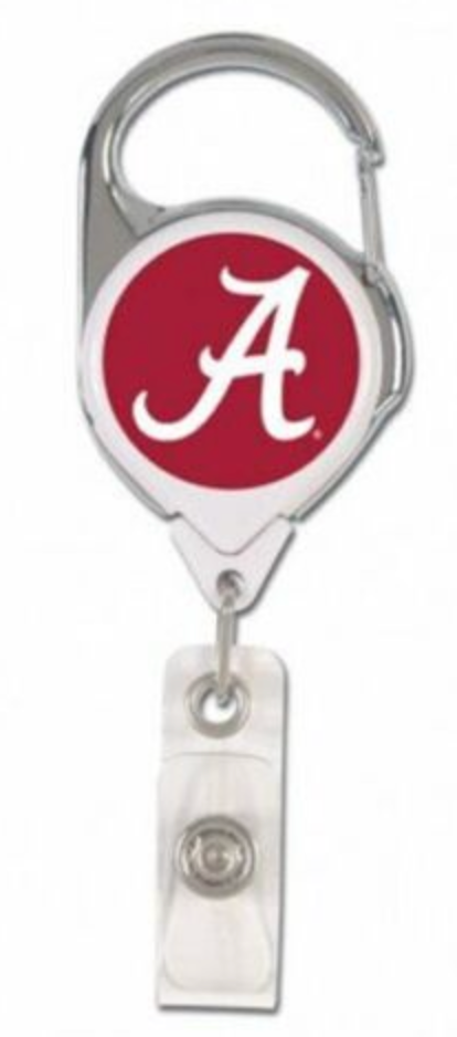 UGA Clear Purse Straps  Foreverscoolgear&Apprel LLC