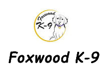 Foxwood K-9