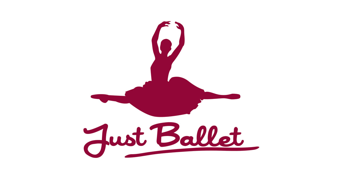 Just Ballet