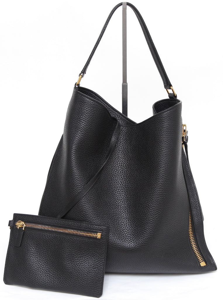 tom ford alix shoulder bag