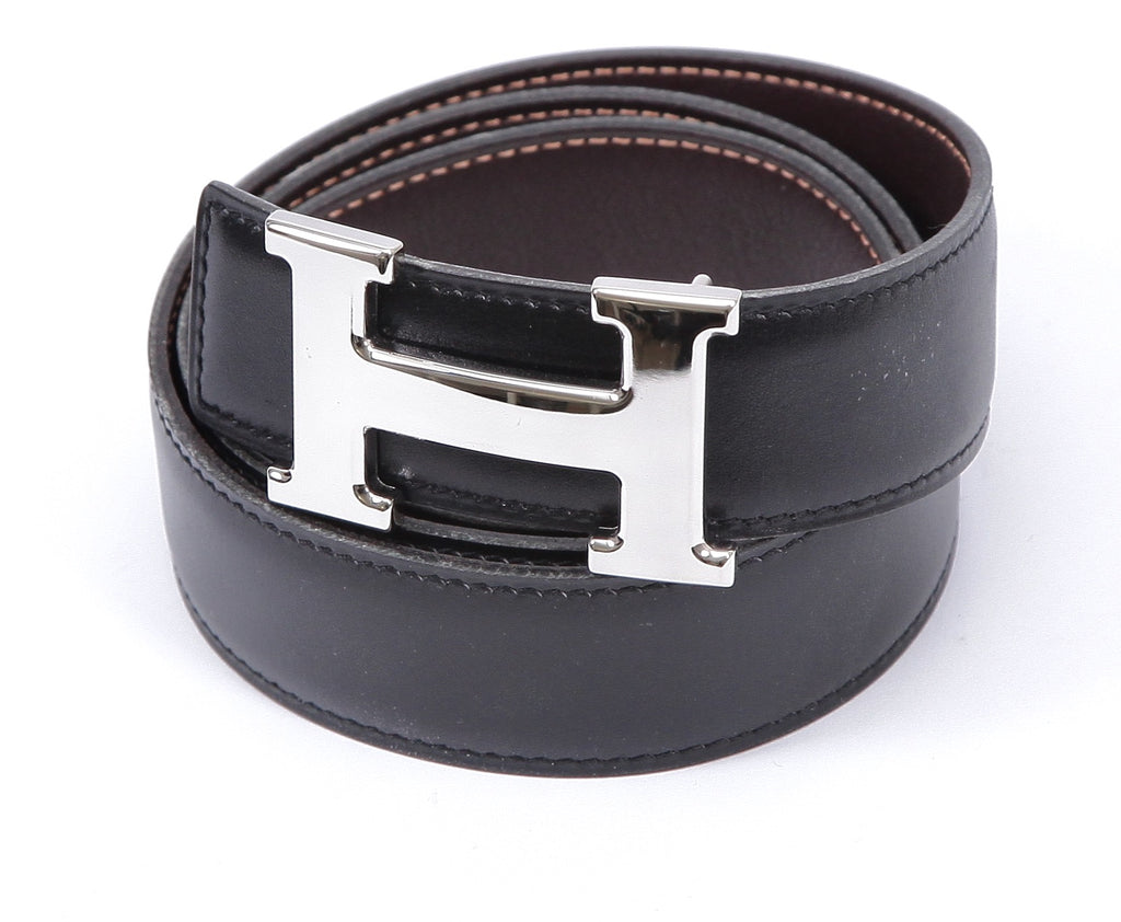 hermes belt kit