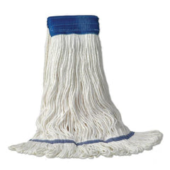 Looped End Mops