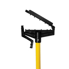 Wet Mop Handle