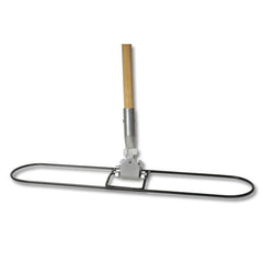 Dust Mop Handle