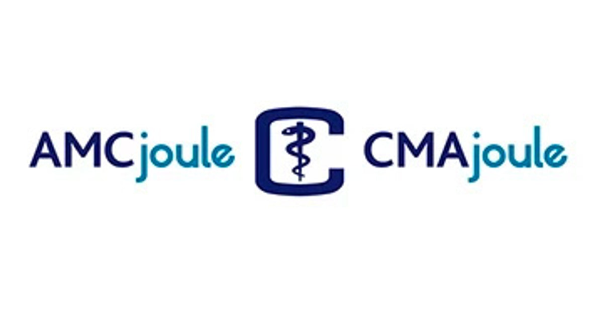 CMA eStore