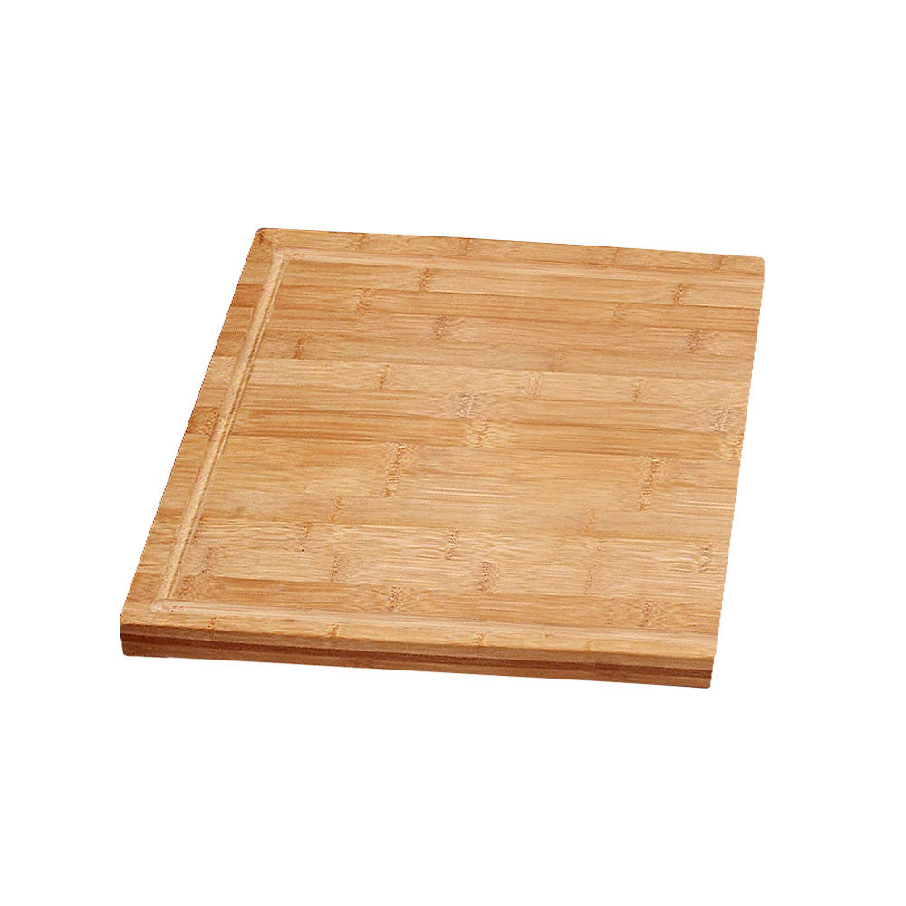 Cutting Board Pearl Canada Kitchen Sinks Vanity Sinks