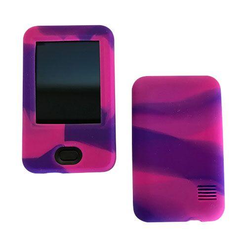 Dexcom G5/G6 Touchscreen Receiver Case
