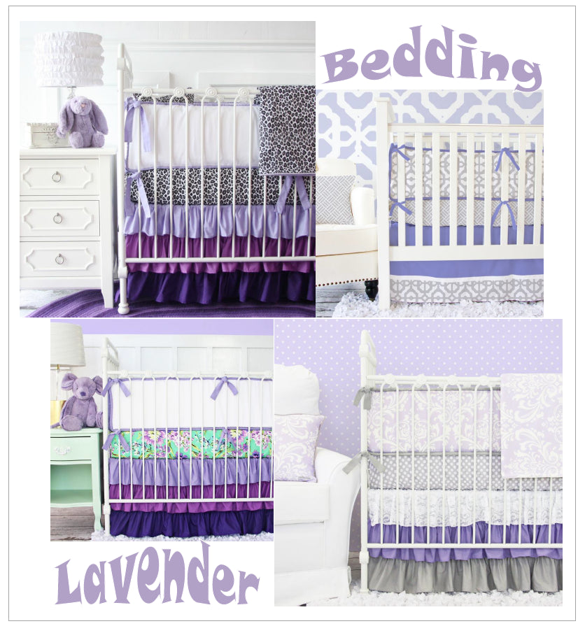 caden lane bedding