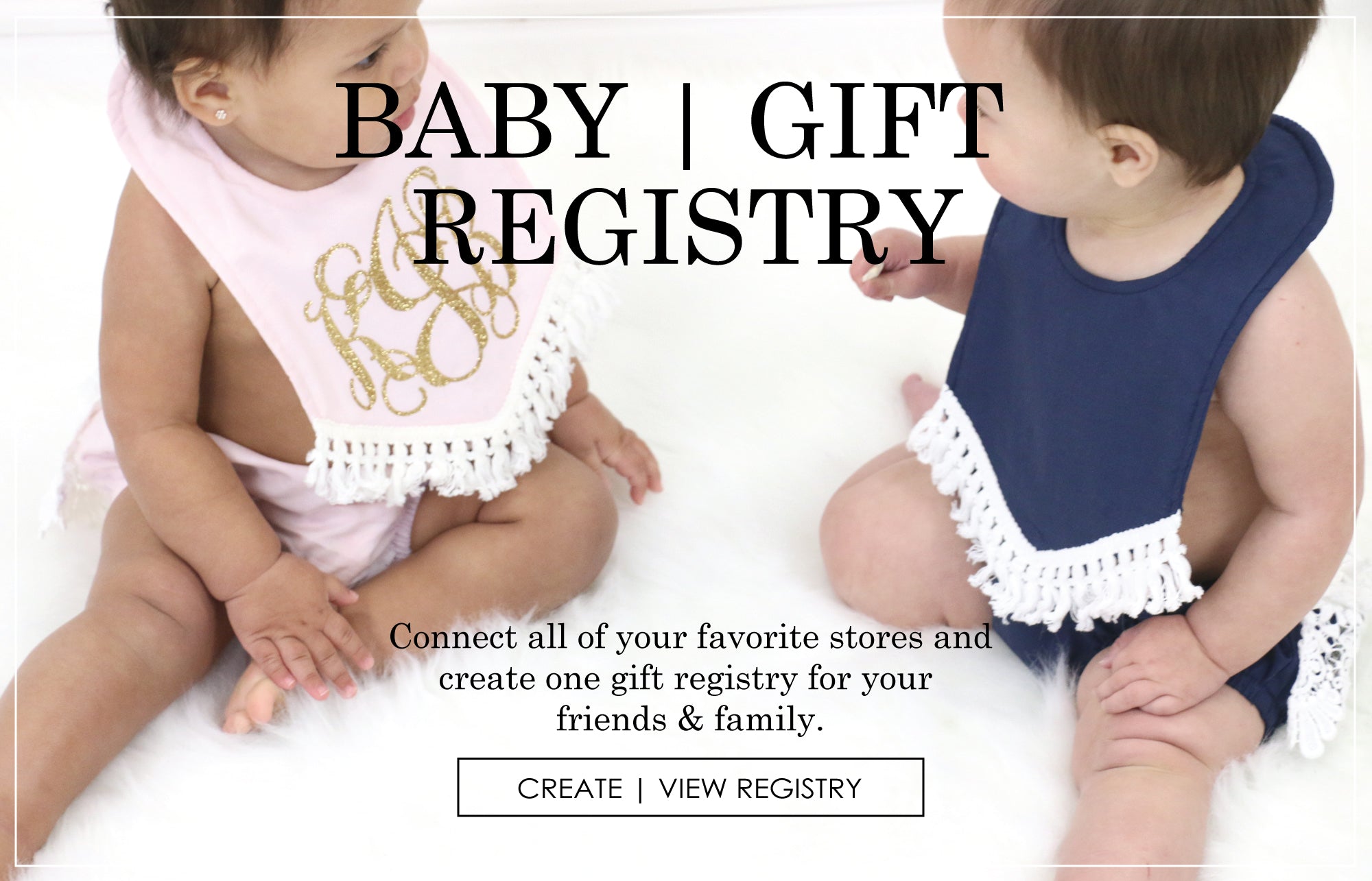 gift-registry-caden-lane