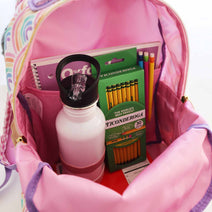 Kids Backpacks Nav Image 22