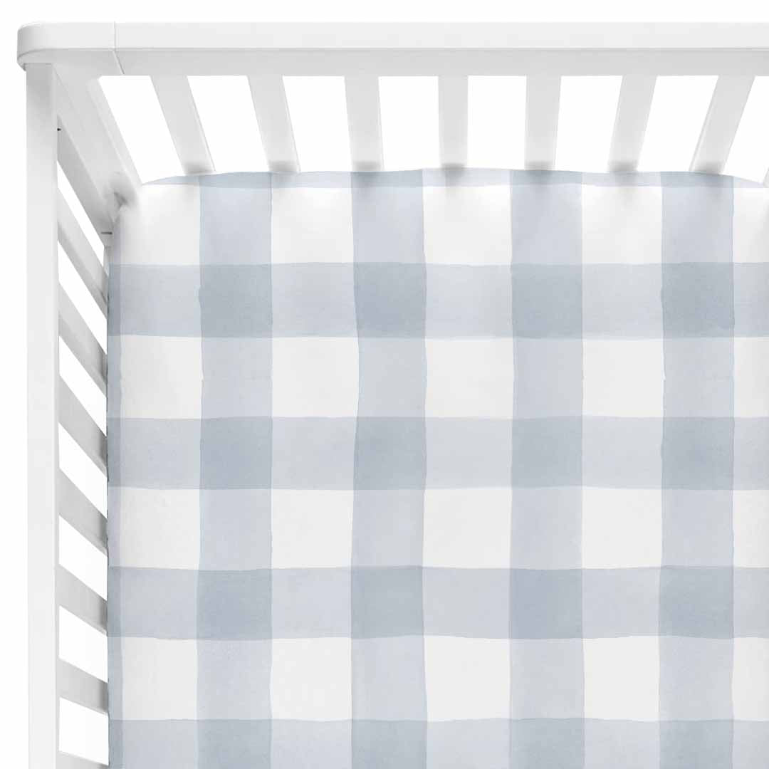 portable baby beds walmart