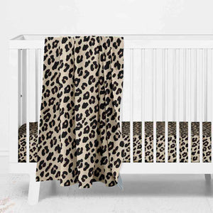 unique modern baby bedding