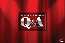 2014 Film Distribution Q&A Booklet