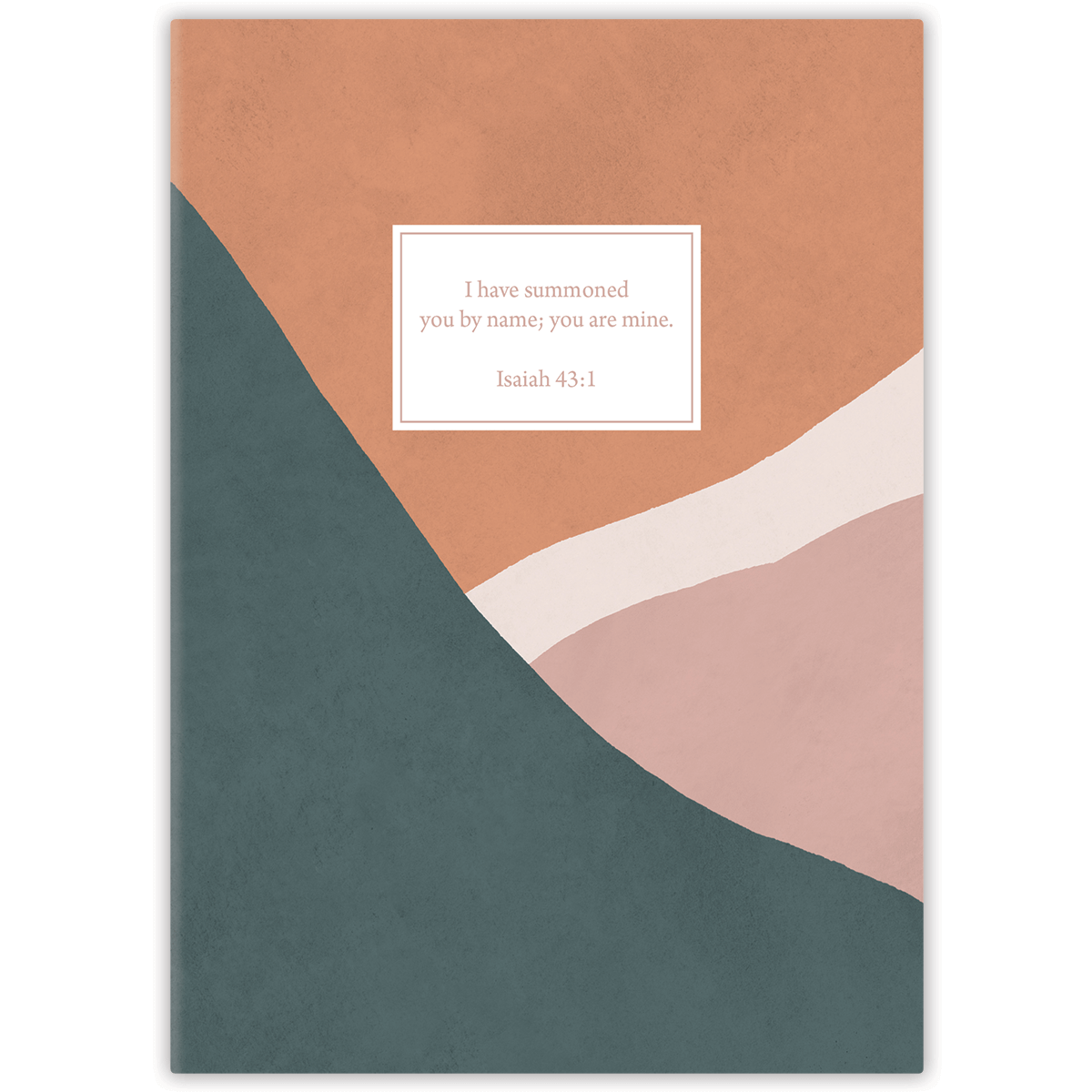 https://cdn.shopify.com/s/files/1/1275/3903/products/Abstract-Mini-ISAIAH-cover_1200x.png?v=1605061377