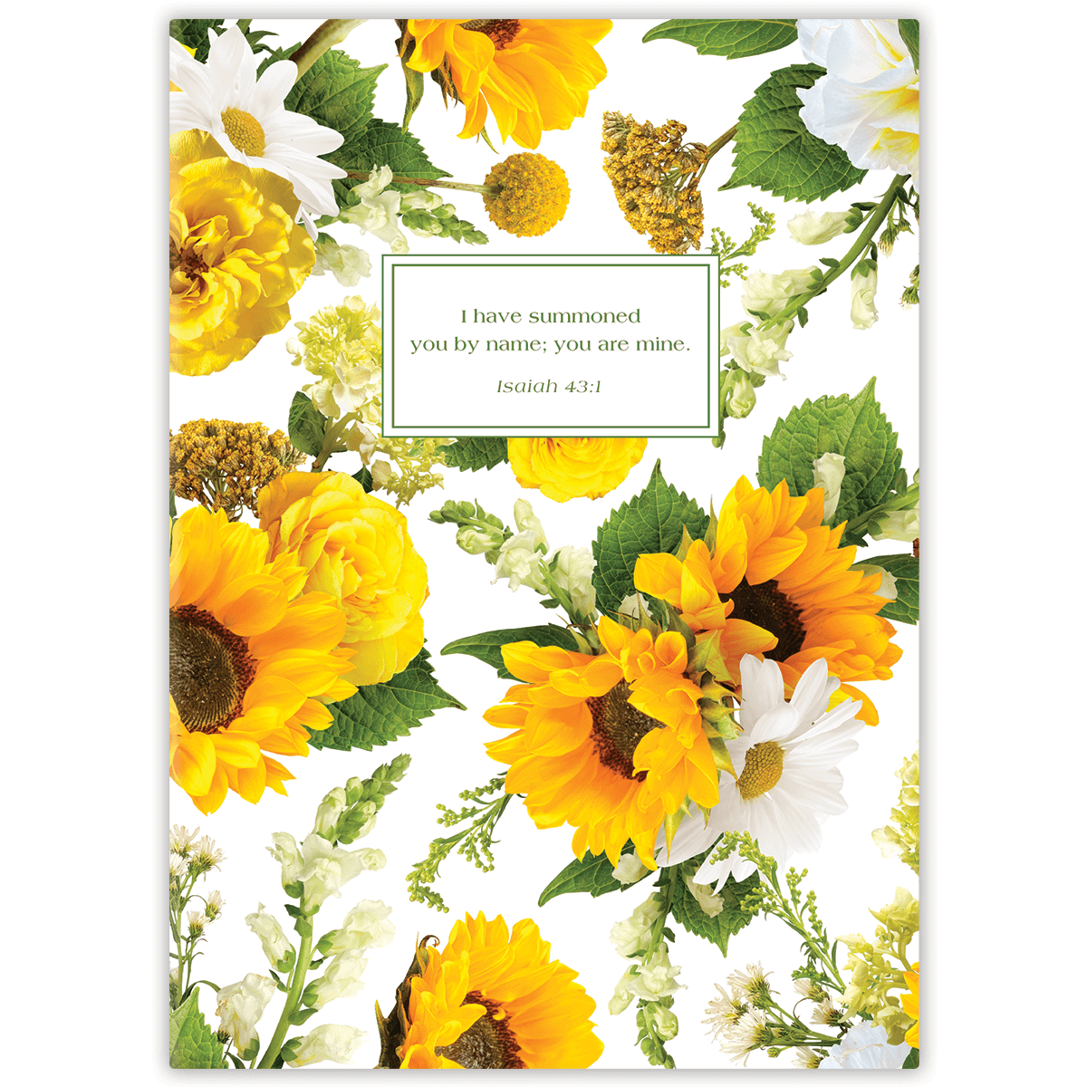 https://cdn.shopify.com/s/files/1/1275/3903/products/Sunflowers-Mini-cover-mockup-small_1200x.png?v=1636409514