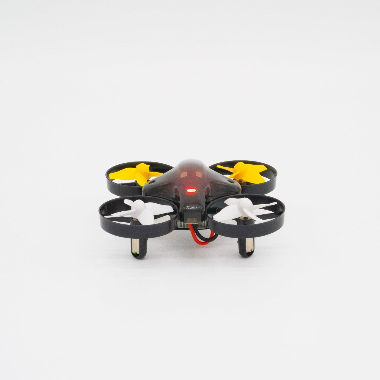 robolink codrone mini