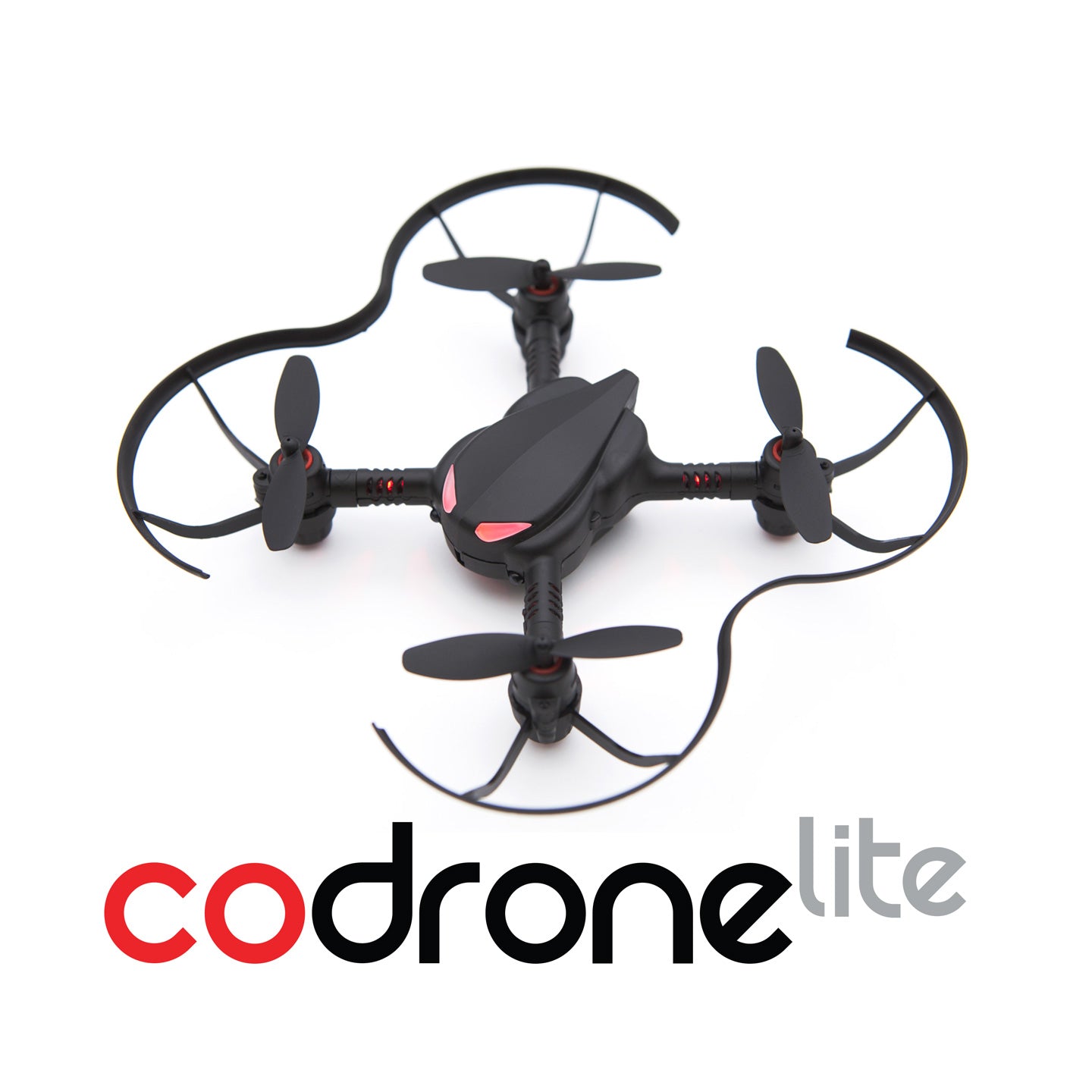 co drone