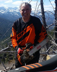 Got chainsaw?!?